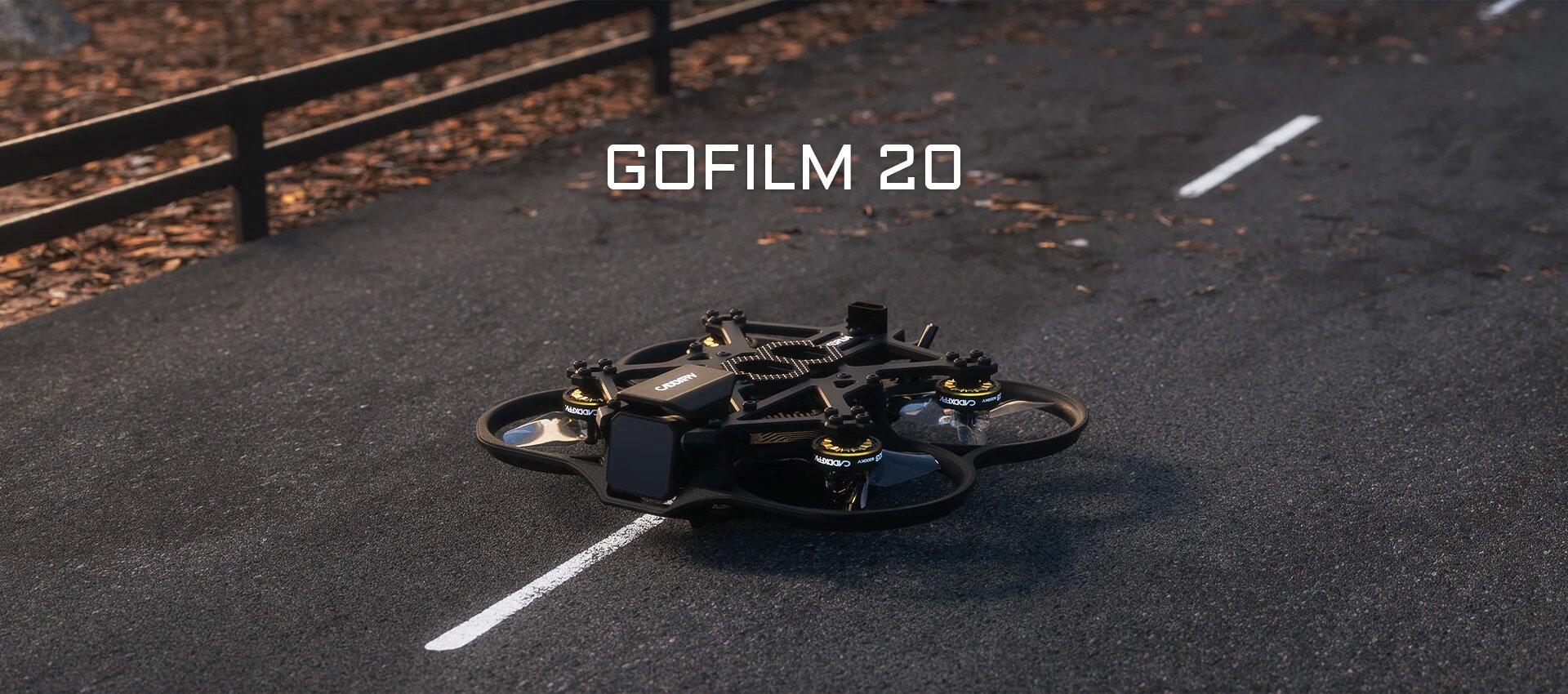 CADDXFPV-Gofilm-20-4S-2-Zoll-Cinewhoop-RC-FPV-Racing-Drone-BNF-ELRS-mit-Walksnail-Mondlicht-Set-Digi-2013306-1